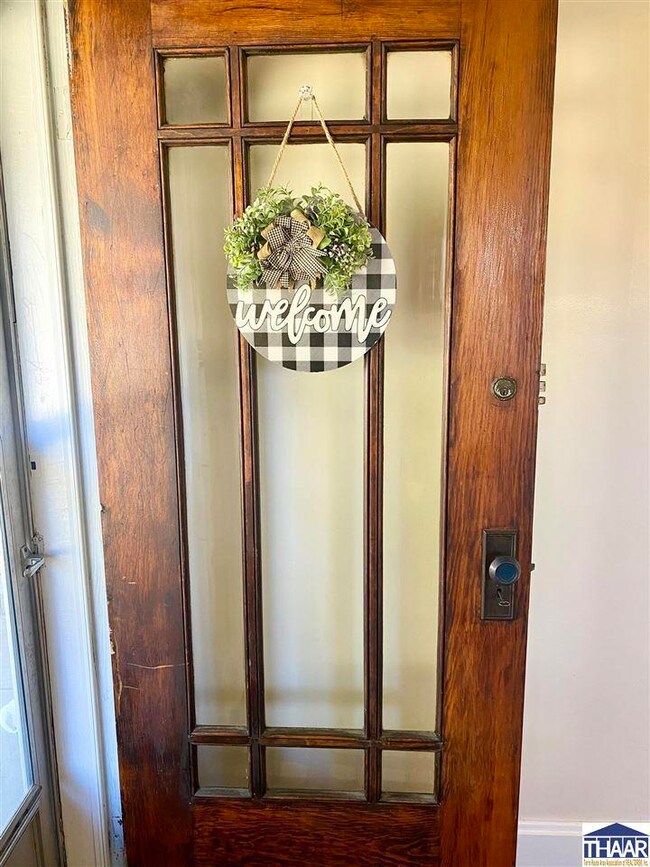 2715 Dean Ave, Terre Haute, IN 47803 - photo 5