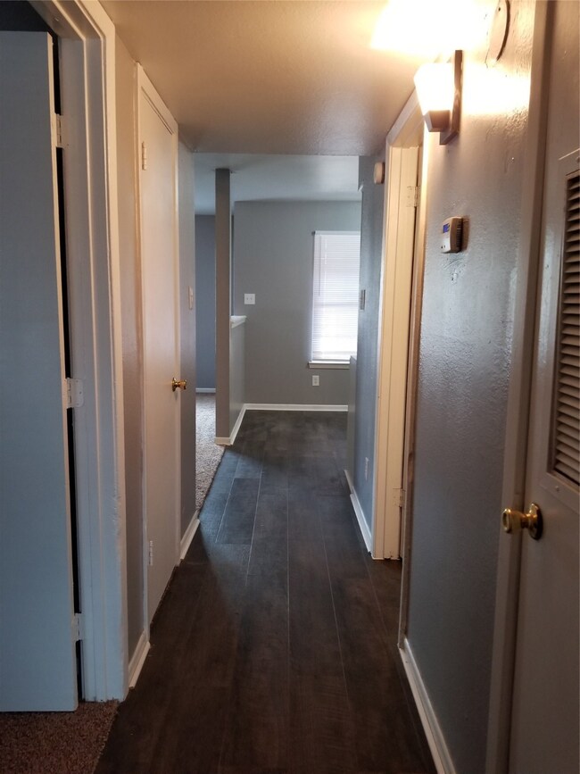 115 Commerce St, Magnolia, TX 77355 - photo 5