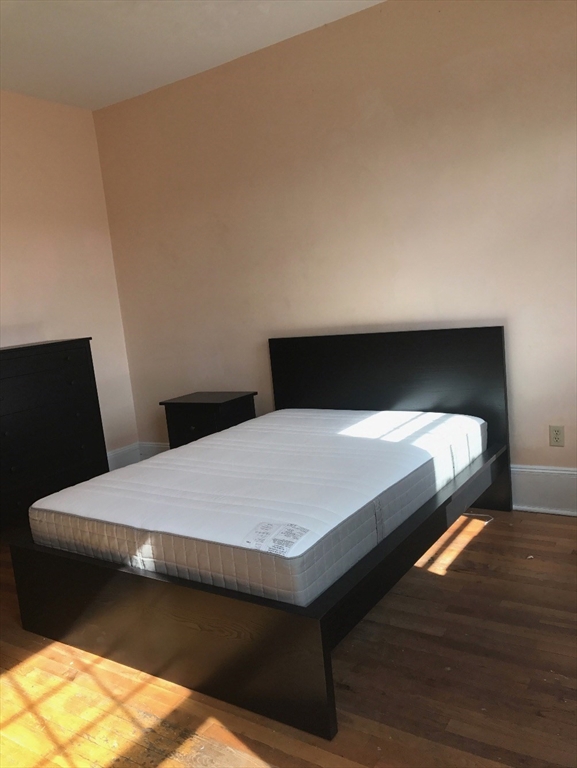 1177 Commonwealth Ave unit 6, Allston, MA 02134 - photo 5