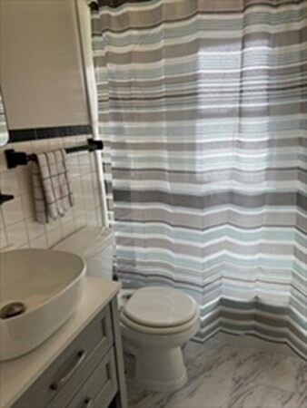 23 Keyes St unit 1, Quincy, MA 02169 - photo 6