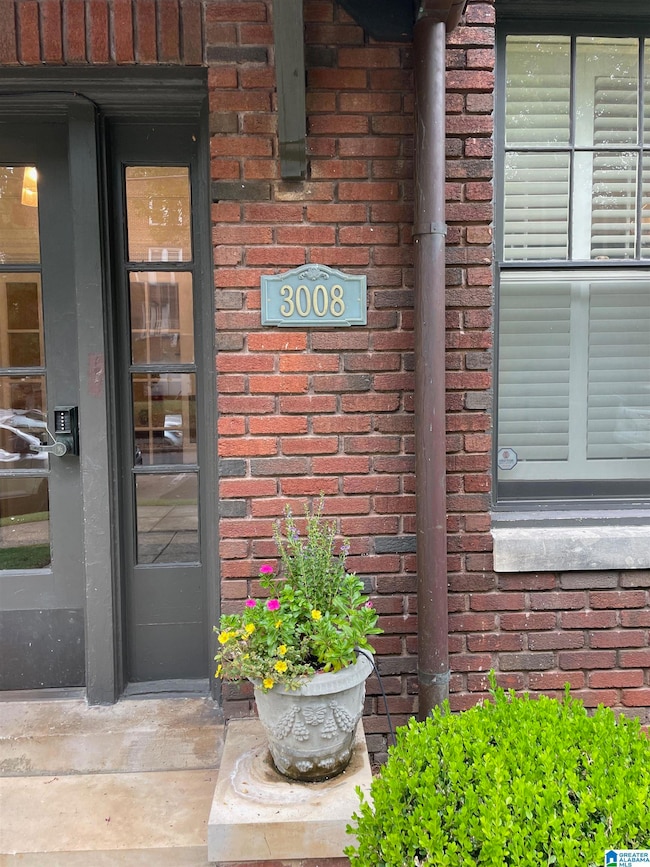 3008 13th Ave S unit 3, Birmingham, AL 35205 - photo 2