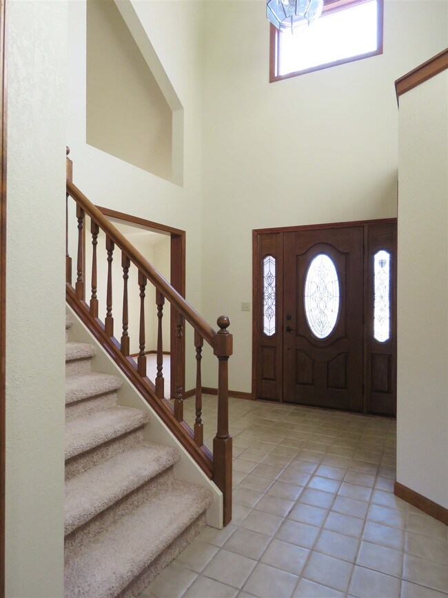 3505 W Capilano Dr, West Lafayette, IN 47906 - photo 2