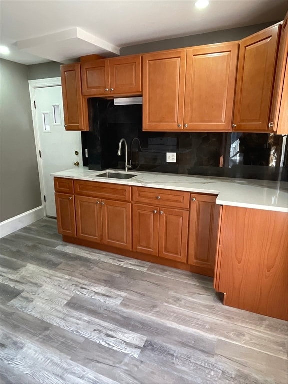 29 Jasper St, Saugus, MA 01906 - photo 6