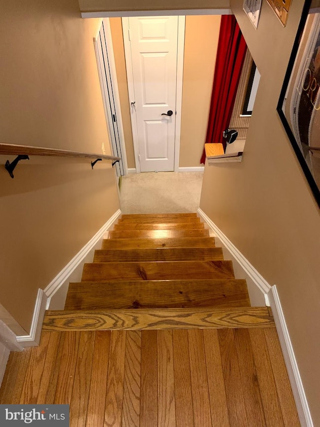 2926 Bachman Rd, Manchester, MD 21102 - photo 2