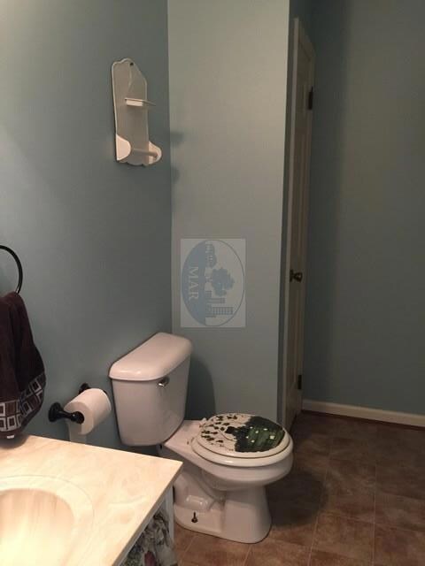 1220 Lynne Ave, Bucyrus, OH 44820 - photo 3