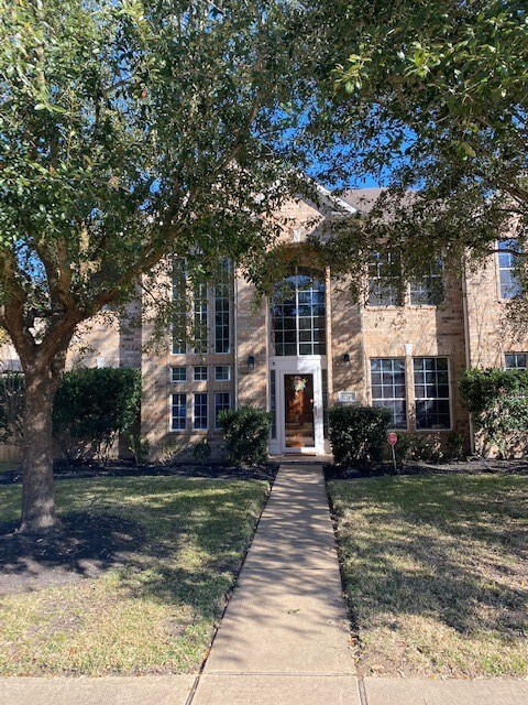 17918 Timber Mist Ct, Cypress, TX 77433 - photo 3