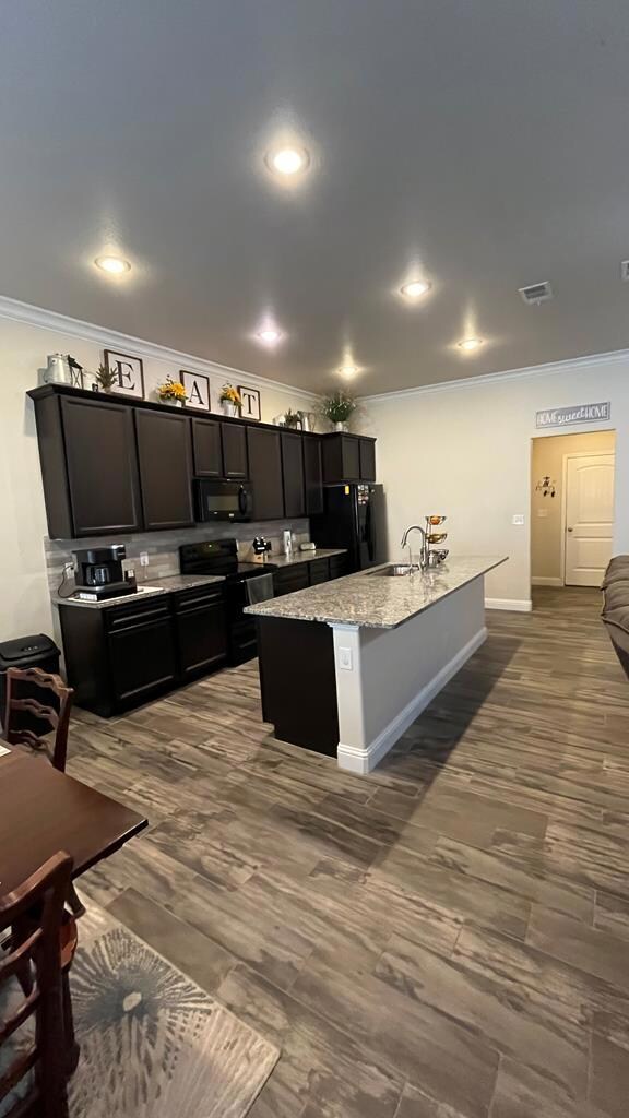 9414 Sedona Ave, Odessa, TX 79765 - photo 5