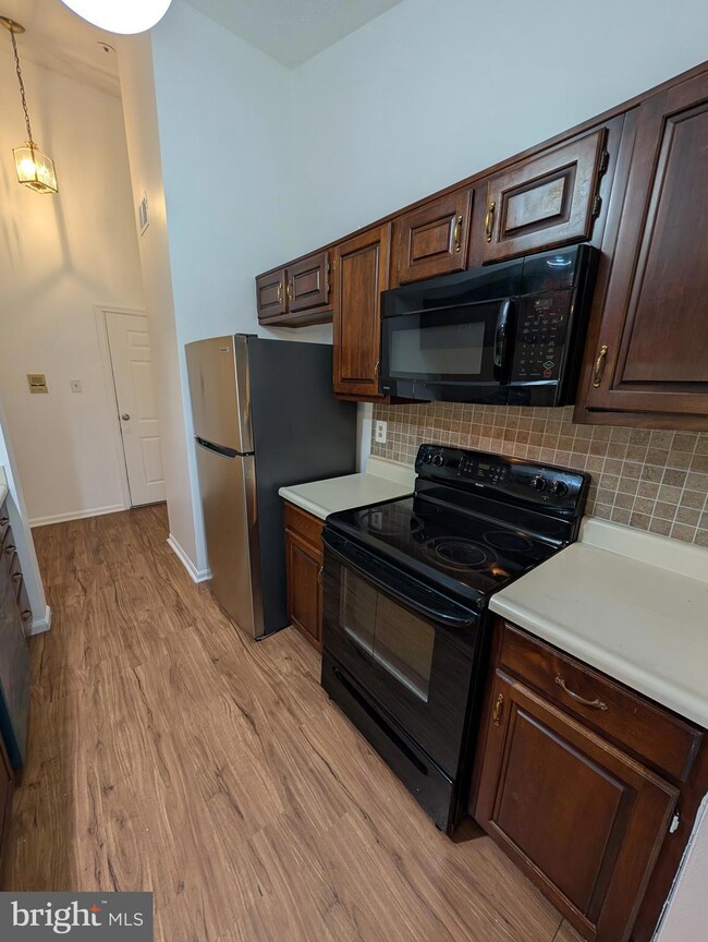 1301 Cedar Crest Ct unit 1301-L, Edgewood, MD 21040 - photo 5