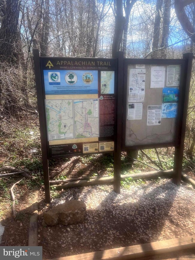 53 Robin Ln, Front Royal, VA 22630 - photo 3