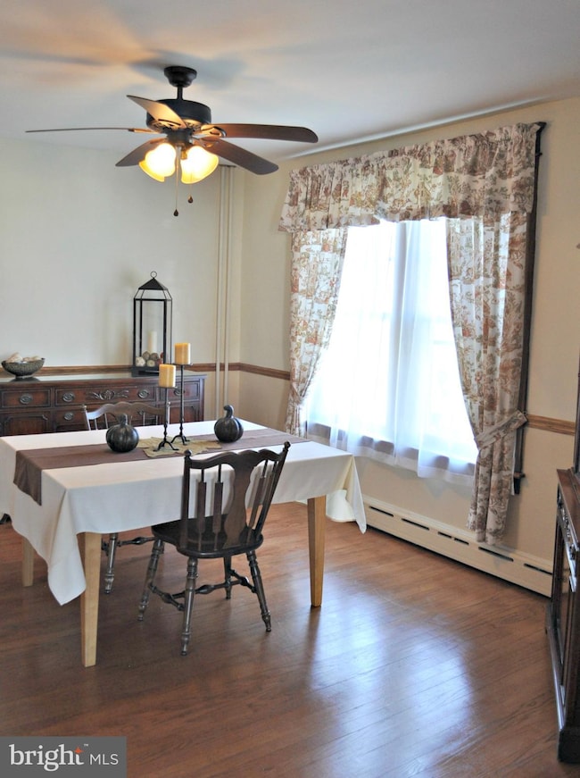 47 S 7th St, Quakertown, PA 18951 - photo 7