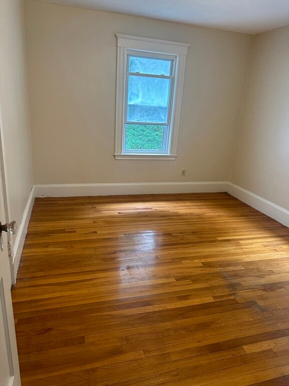 9 Varick Rd unit 1, West Roxbury, MA 02132 - photo 6