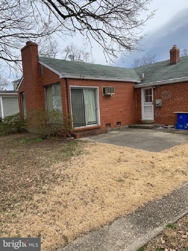 12710 Hathaway Dr, Silver Spring, MD 20906 - photo 7