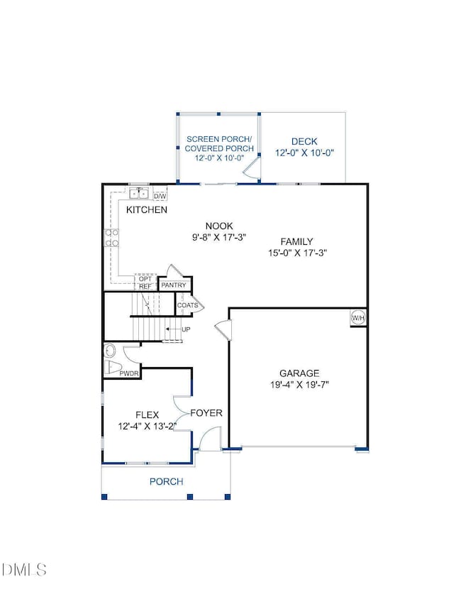 97 Cribbs Ln, Middlesex, NC 27557 - photo 2