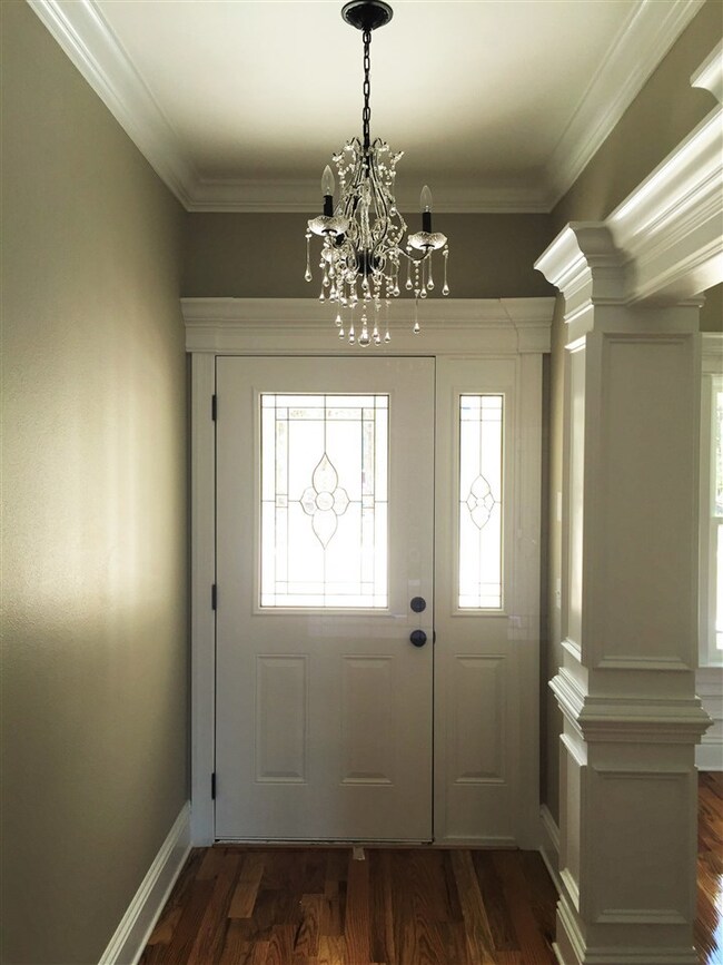 214 Martin Farms Rd, Crawfordville, FL 32327 - photo 6