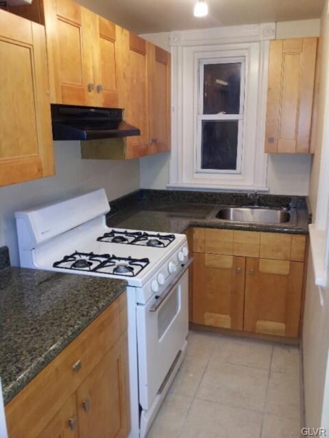 1619 W Chew St, Allentown, PA 18102 - photo 5