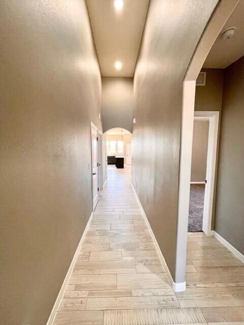 13800 Paseo de Plata Dr, El Paso, TX 79928 - photo 3