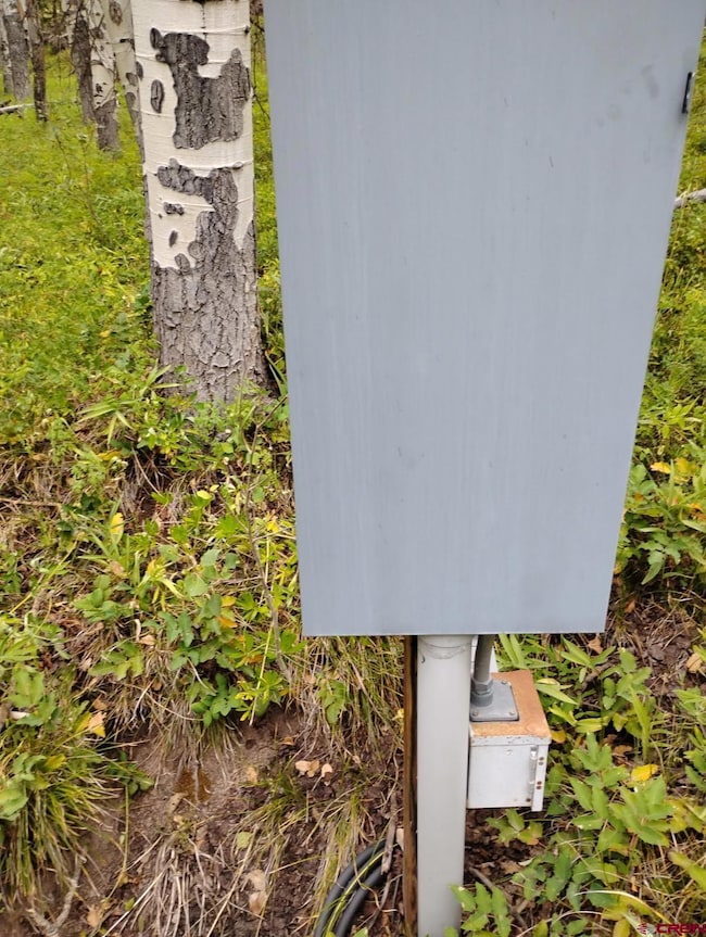 770 Ponderosa Way, Cimarron, CO 81220 - photo 2