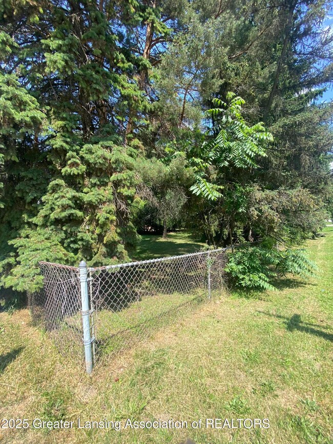 0 Lake Lansing Rd unit 289258, Lansing, MI 48906 - photo 3