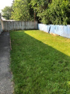 166 Crescent Ave, Cranston, RI 02910 - photo 4