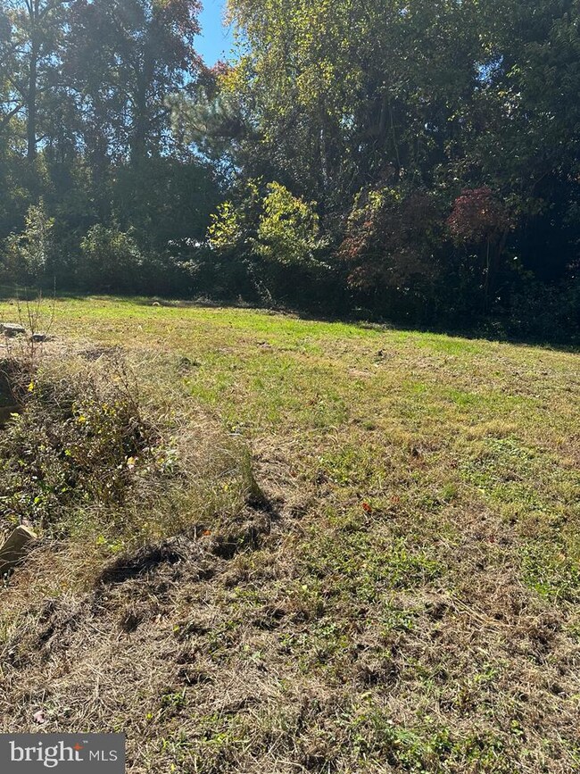 1784 Old Baltimore Pike, Newark, DE 19702 - photo 6