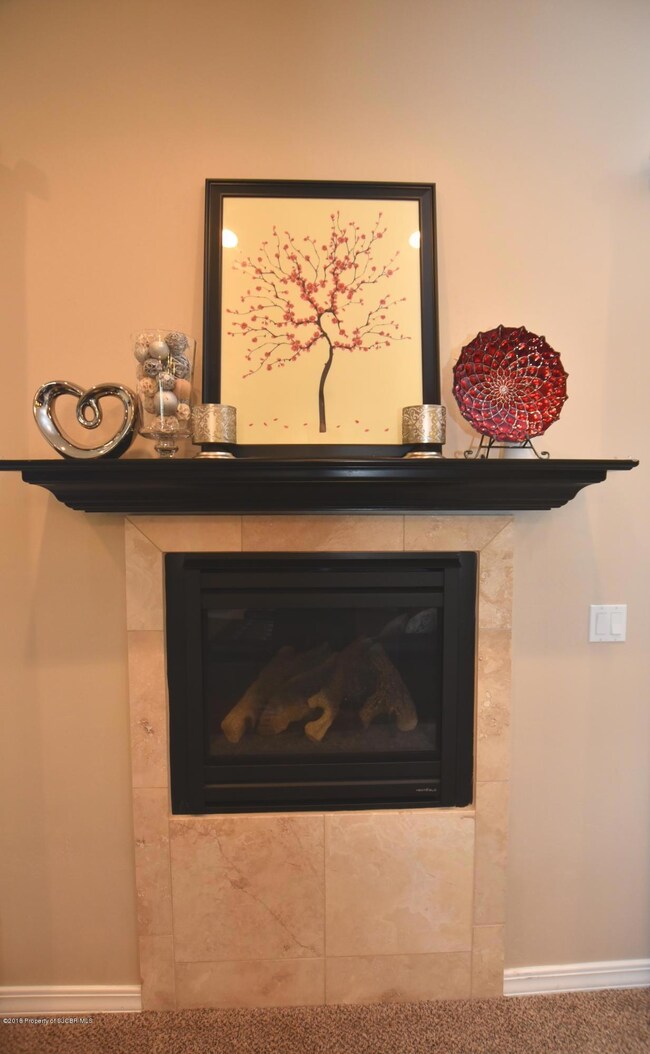 4409 Calle Mio Ave, Farmington, NM 87401 - photo 6