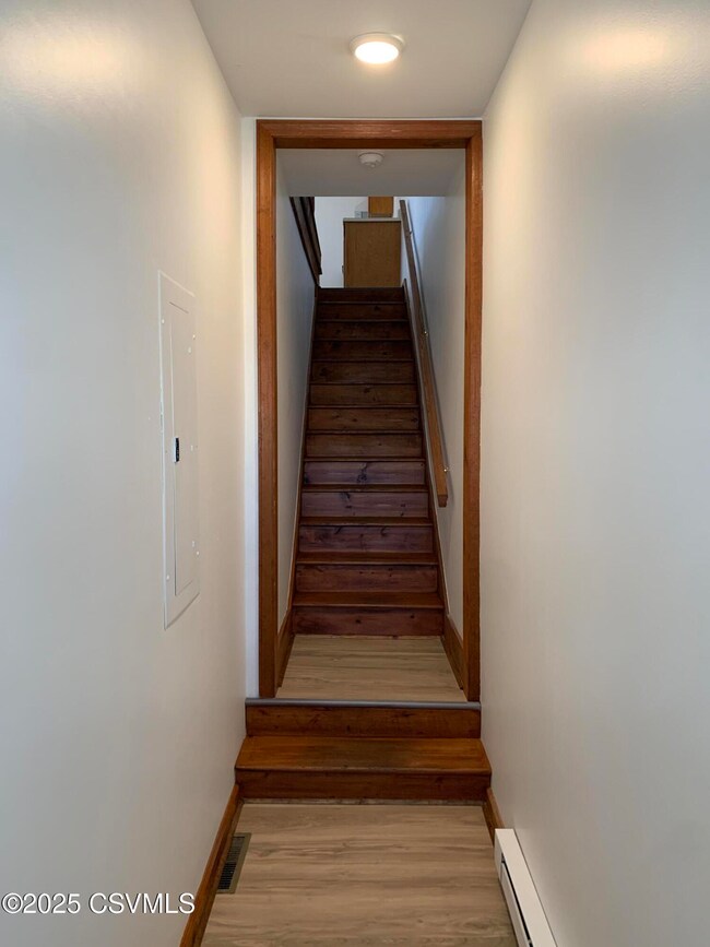 109 W 9th St, Watsontown, PA 17777 - photo 3