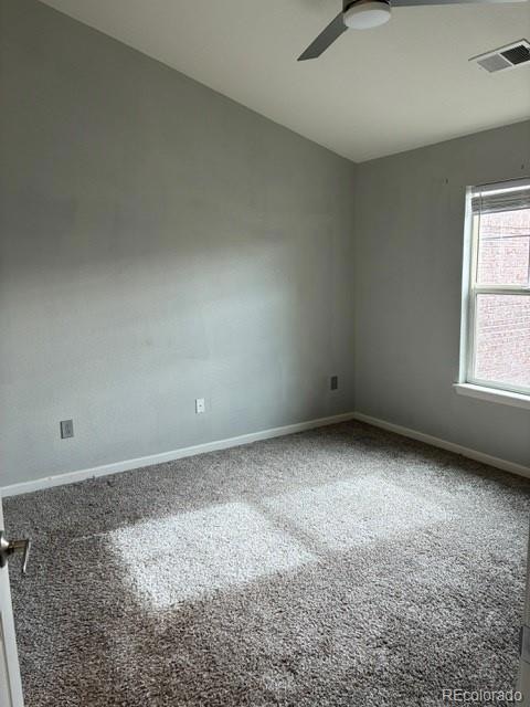 23405 E 5th Place unit 201, Aurora, CO 80018 - photo 5