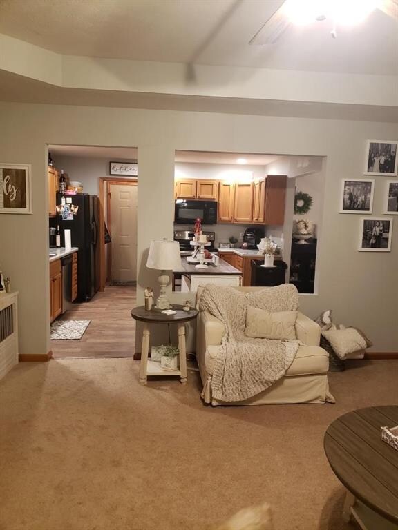 3488 Berkdale Dr, Columbus, IN 47203 - photo 6