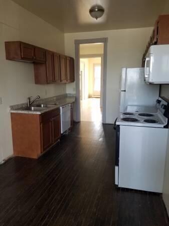 1303 N Milwaukee St, Milwaukee, WI 53202 - photo 5