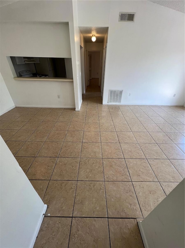 Alhambra Courts Condo unit A313, Orlando, FL 32839 - photo 2