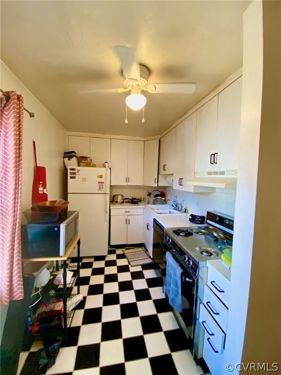 3 Snughaven Rd, Henrico, VA 23228 - photo 5