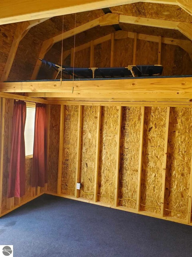 00 E Forest Trail, Leroy, MI 49655 - photo 5