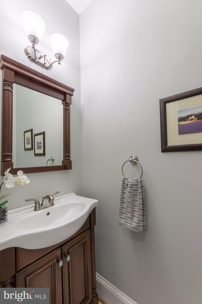 419 K St NE, Washington, DC 20002 - photo 7