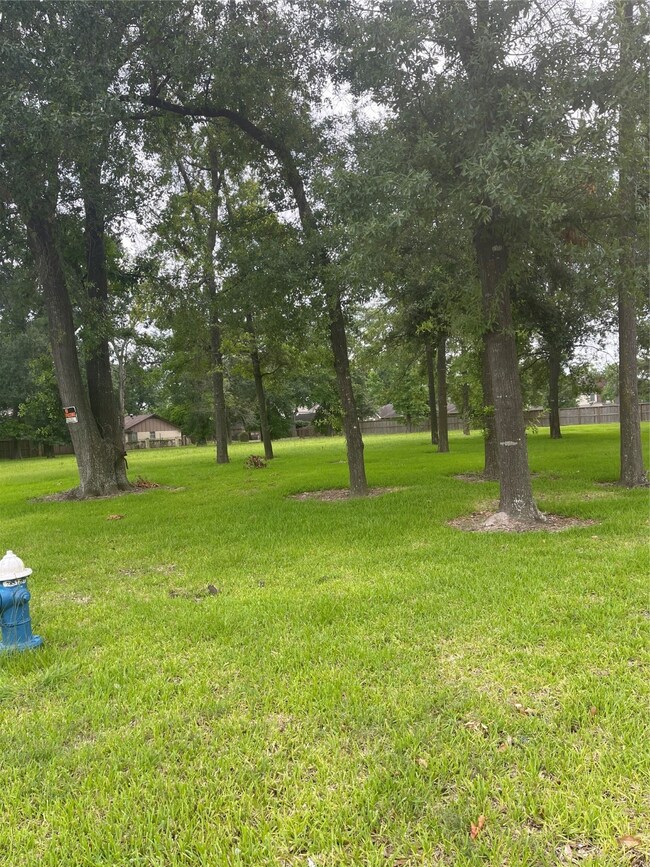 0 Samrose Dr, Houston, TX 77091 - photo 6