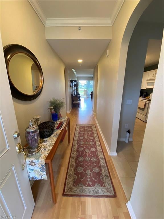 Sterling Greens 1 & 2 unit 1105, Naples, FL 34104 - photo 2