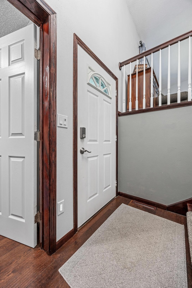 1325 32nd Street Cir S, Moorhead, MN 56560 - photo 4