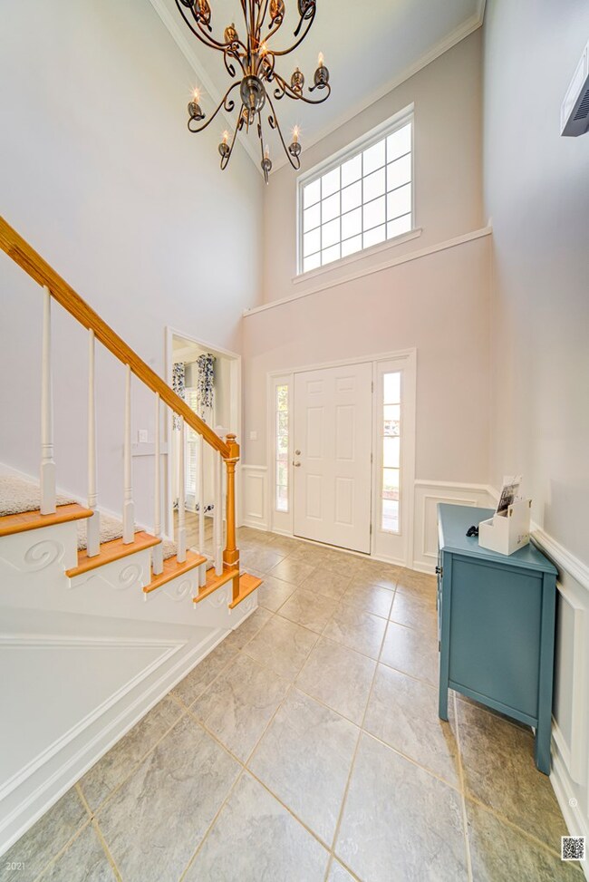 1205 Ventana Ct, Evans, GA 30809 - photo 3