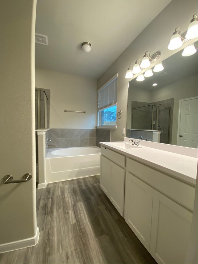 10108 Red Snapper Rd, Magnolia, TX 77354 - photo 2