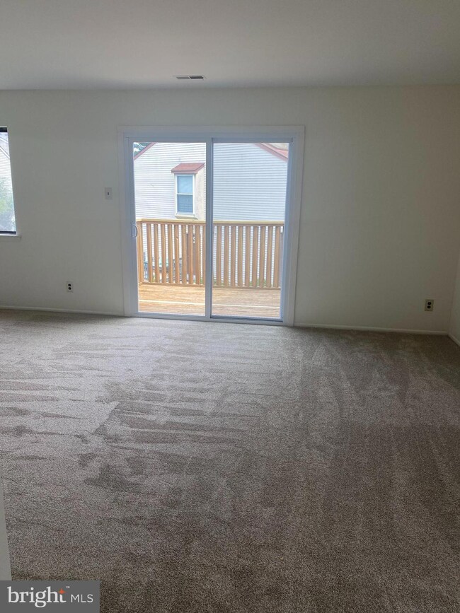 29 Buttonwood Rd unit 2ND FL, Voorhees, NJ 08043 - photo 6