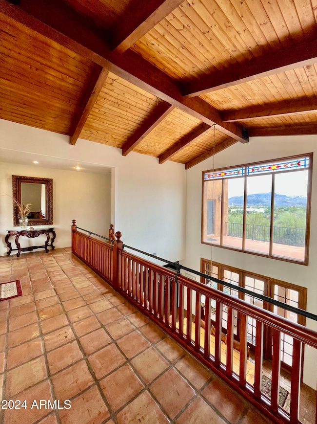 39002 N School House Rd, Cave Creek, AZ 85331 - photo 3