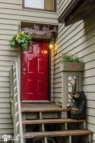 500 Peppertee Loop Anchorage-small-020-F