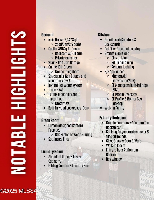 Notable Highlights_Misty Basin_page-0001