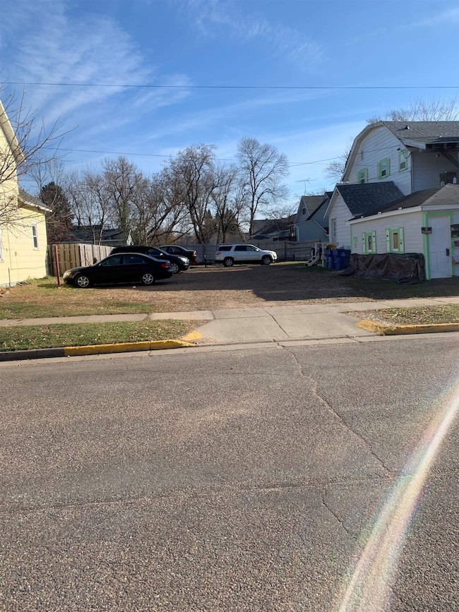 200 E 3rd St, Merrill, WI 54452 - photo 7