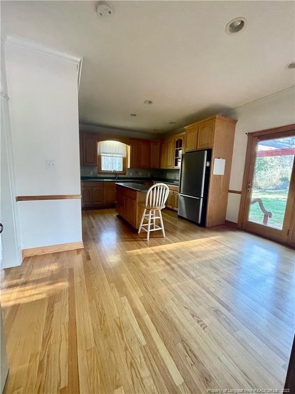 216 Oldham Place, Pittsboro, NC 27312 - photo 3