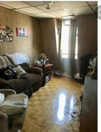 607 E 7th St unit 3, Boston, MA 02127 - photo 2