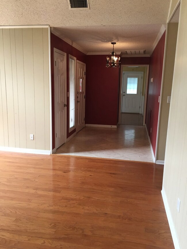 7560 County Road 400, Brazoria, TX 77422 - photo 6