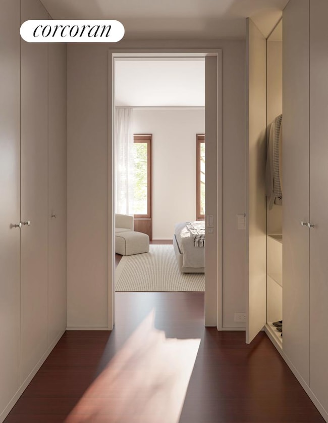 83 Thompson St unit PH, New York, NY 10012 - photo 7