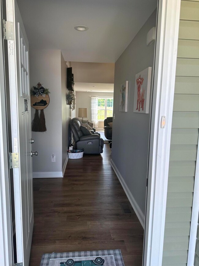 113 Sawgrass Ln, Harrodsburg, KY 40330 - photo 5