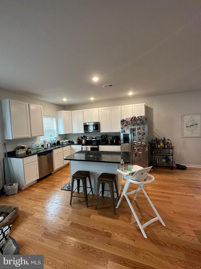 332 Railroad Ave unit C, Ambler, PA 19002 - photo 2