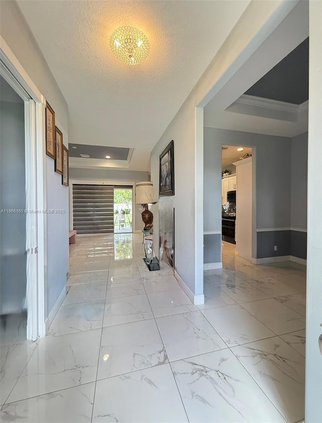 6215 NW West Deville Cir, Port Saint Lucie, FL 34986 - photo 4